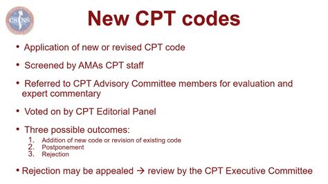 a9270 cpt code